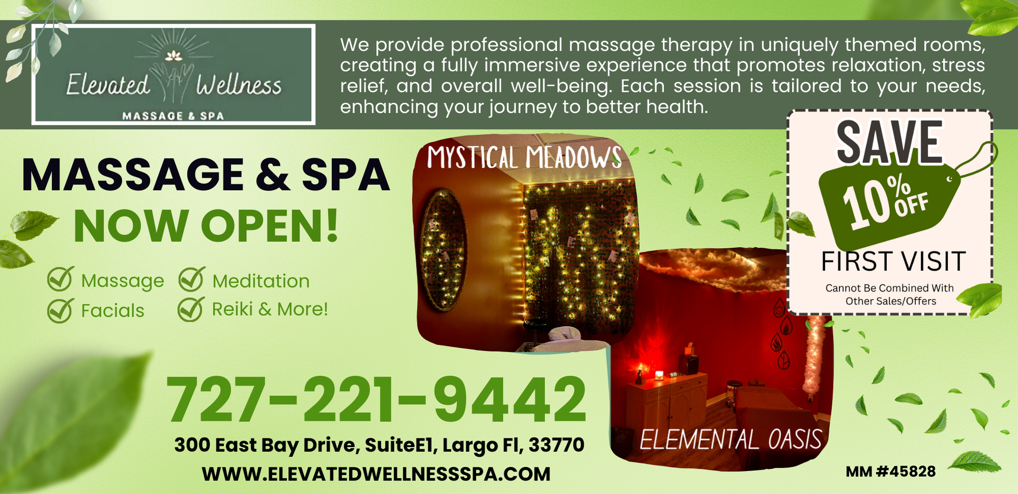 ElevWell_SSTBweb_v1_4 2 2025 (1)