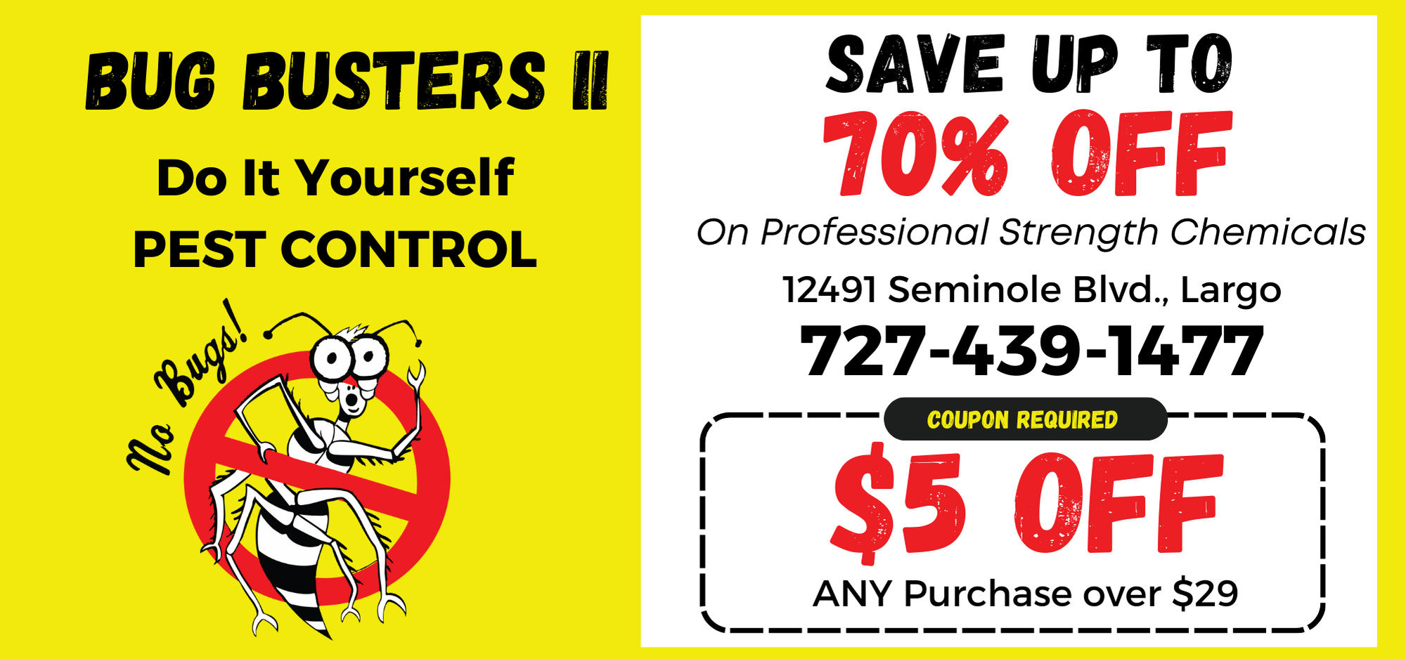 Bug Busters2_HSSS & Half Hz_10.6 x 4.975_v1_8 26 2025 (1)